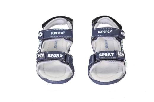 Superga S63R531