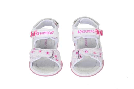 Superga S63S448