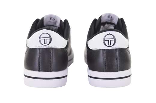 SERGIO TACCHINI STM818610