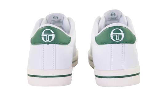 SERGIO TACCHINI STM818610