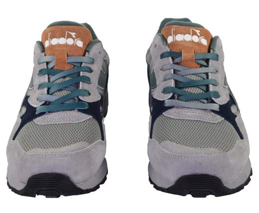 diadora 501.173286