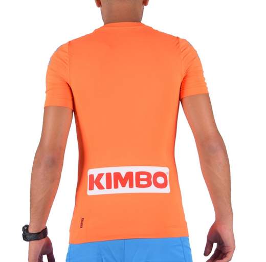Kappa 303JKO0