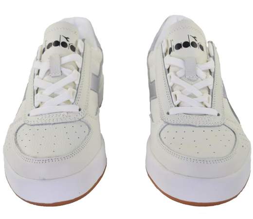 diadora 501.173090