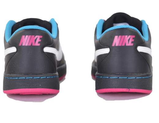 Nike 524885