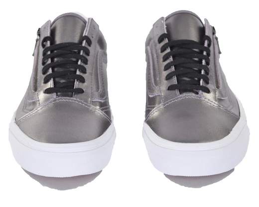 Vans VN00018GIGX