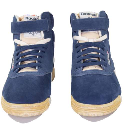 Reebok V52778