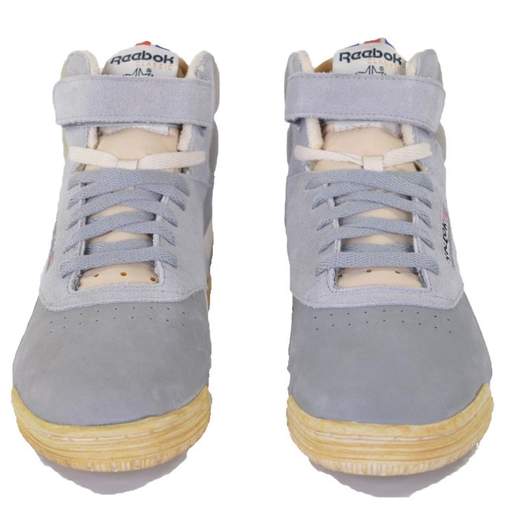 Reebok V52776