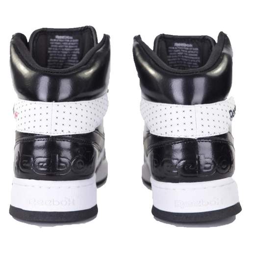 Reebok 4-J11670