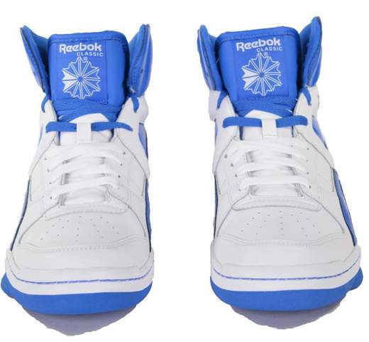 Reebok 4-J11668