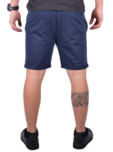 Everlast 24M279F05