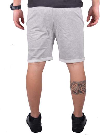 Everlast 24M279F05