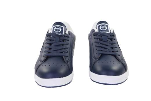 SERGIO TACCHINI STM814500