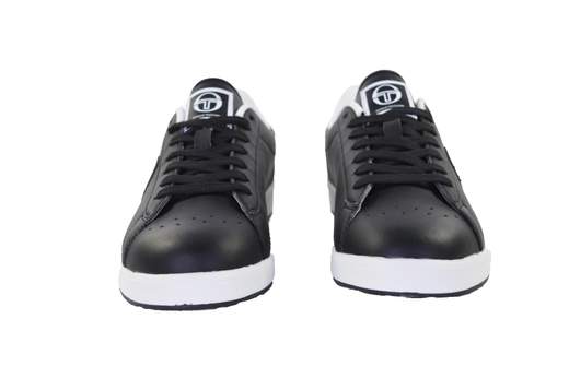 SERGIO TACCHINI STM814500