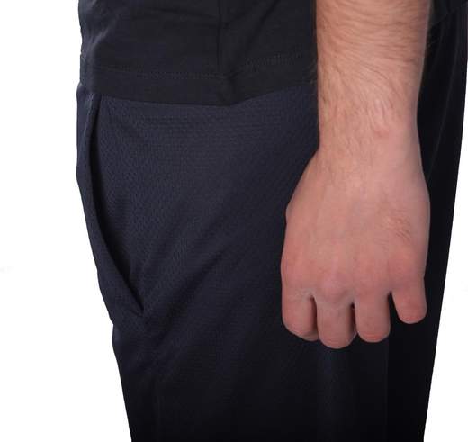 UNDER ARMOUR 1328705