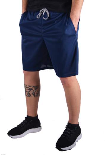 UNDER ARMOUR 1328705