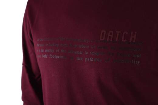 DATCH DM1659