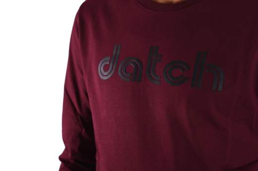 DATCH DM1645