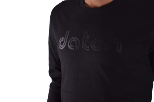 DATCH DM1645