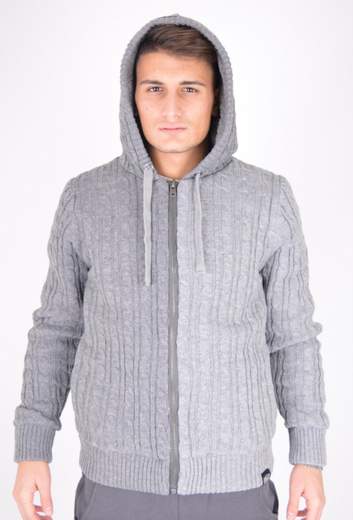 Everlast 23M200K52T