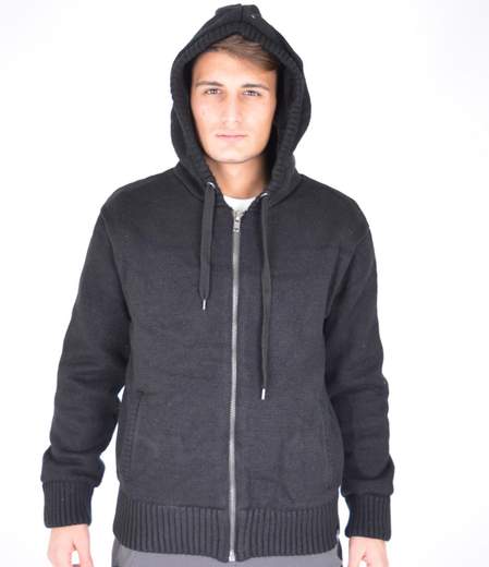 Everlast 23M201K52