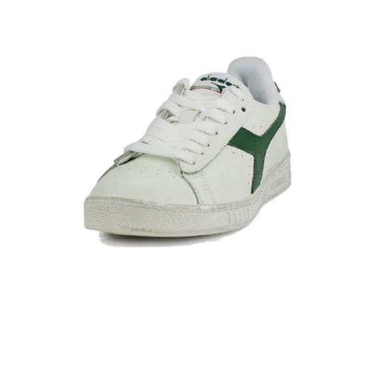 diadora 501.160821