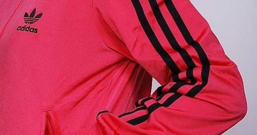 adidas W67914