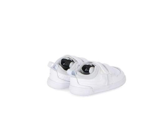 Nike AR4162