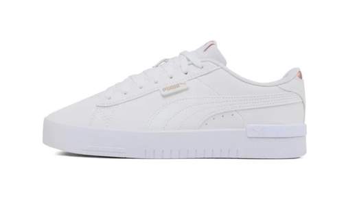 PUMA 391133