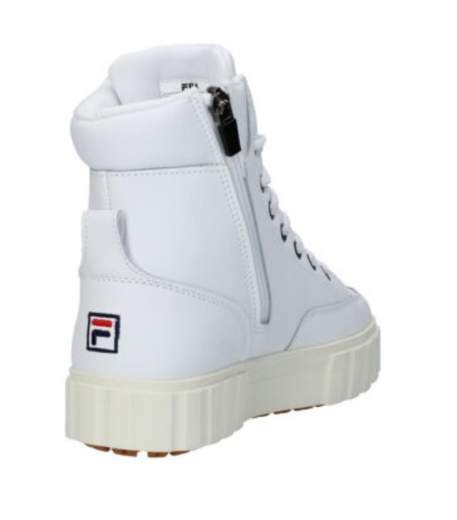 Fila FFK0081