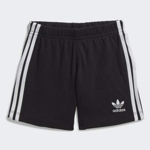adidas FI8318