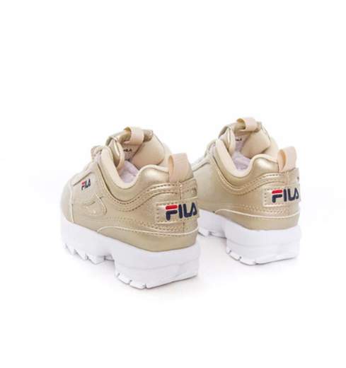 Fila 1011077
