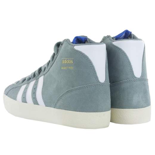 adidas G95477