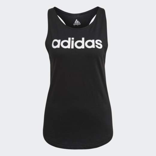 adidas GL0566