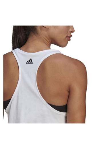 adidas GL0567