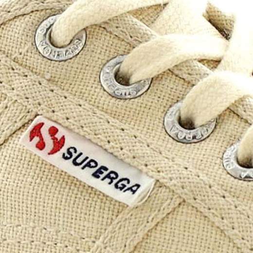 SUPERGA 2750