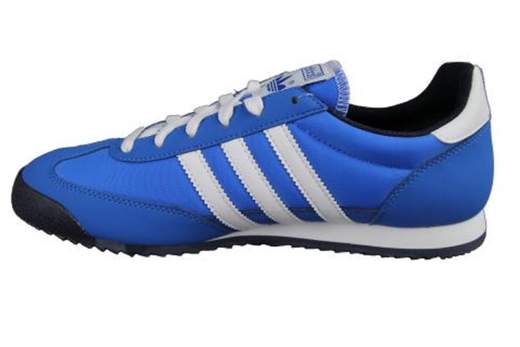 adidas Q20542