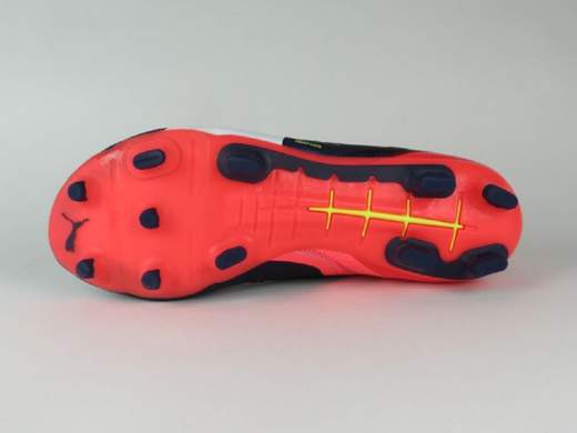 PUMA 103171 