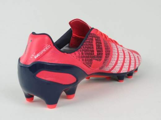 PUMA 103010
