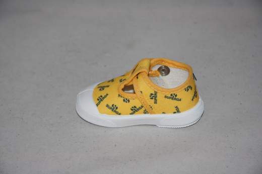 Superga S21R486
