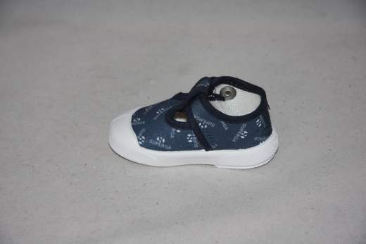 Superga S21R486