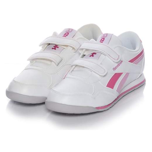 Reebok J91611