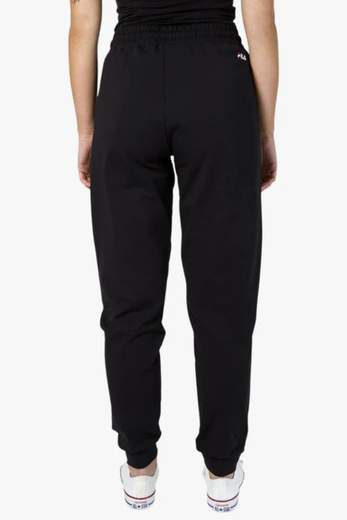 Fila FAW0144