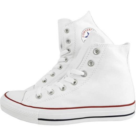 Converse M7650