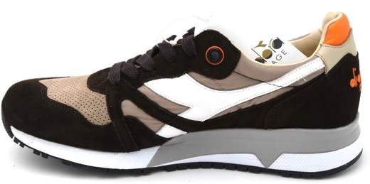 diadora 201.173892