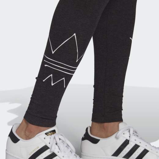 ADIDAS GN4321