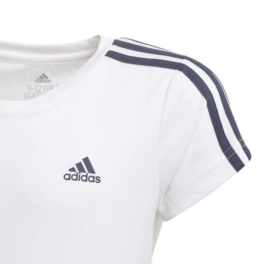 adidas GN1456