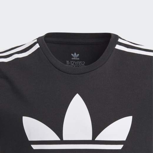 adidas FM5653