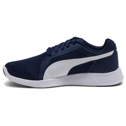 PUMA 359904