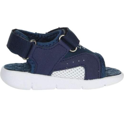 Superga S63S449
