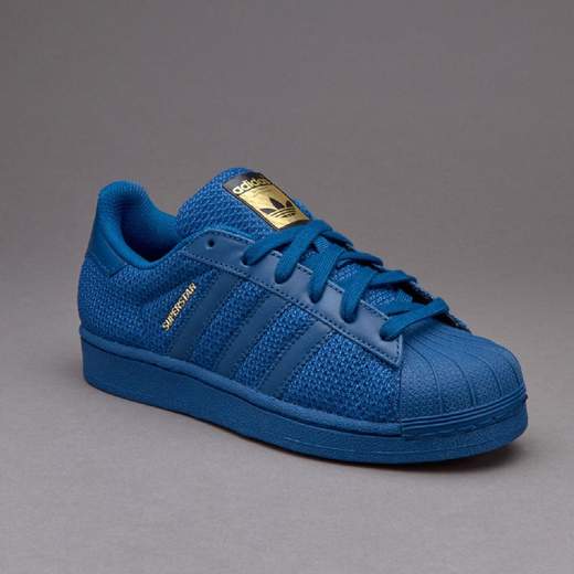 ADIDAS S76624